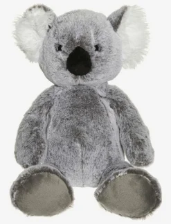 Teddy Wild - Koala, Melerad - Nallar