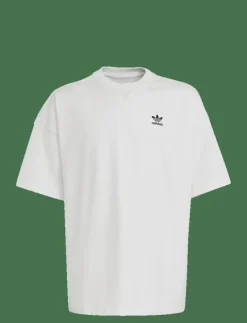 TEE - Kortärmade