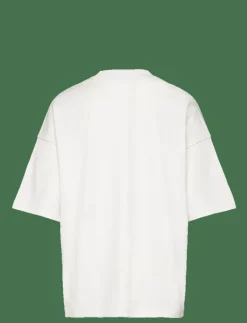 TEE - Kortärmade