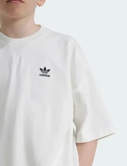 TEE - Kortärmade