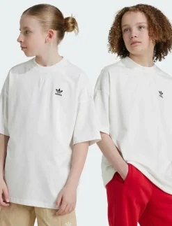 TEE - Kortärmade