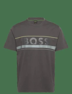 Tee Iconic Zone - T-shirts