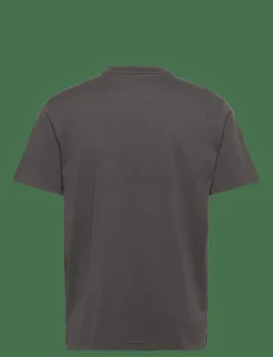 Tee Iconic Zone - T-shirts