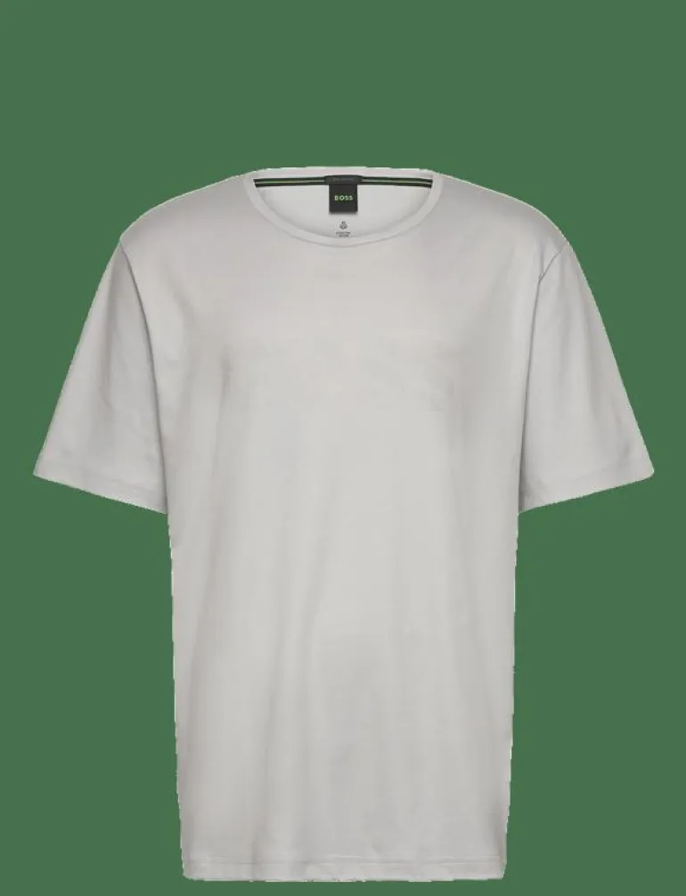 Tee Logo Future - T-shirts