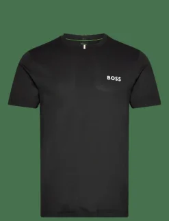 Tee MB - T-shirts