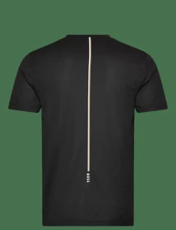 Tee MB - T-shirts