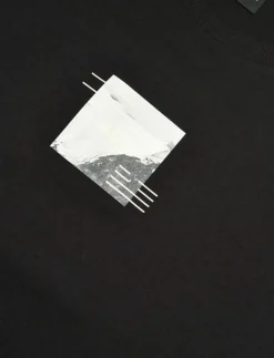 Tee Stripe Zone - T-shirts