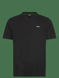 Tee V - T-shirts