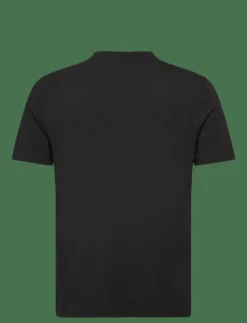 Tee V - T-shirts