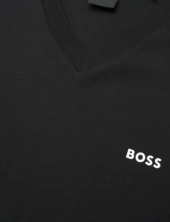 Tee V - T-shirts