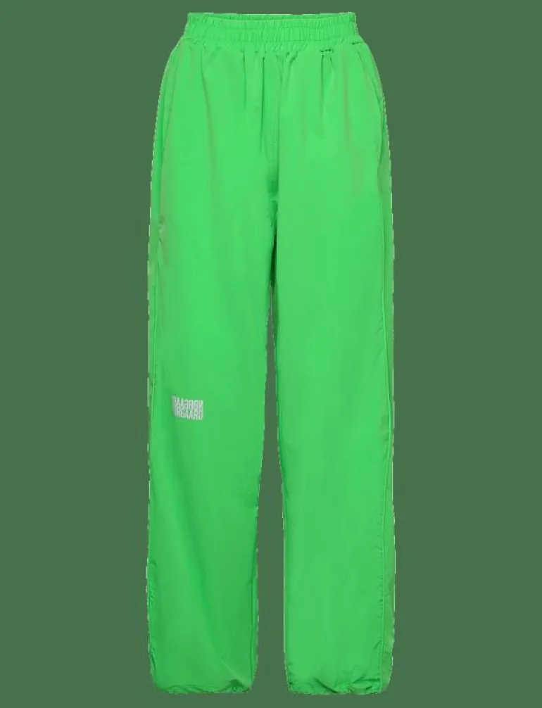 Tek Pilot Pants - Sweatpants