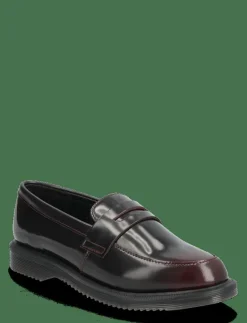 Temara - Loafers