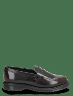Temara - Loafers