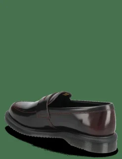 Temara - Loafers