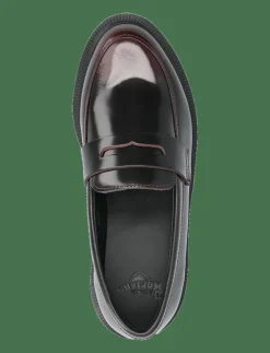 Temara - Loafers