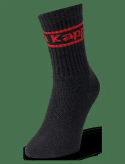 Tennissock - Frigga DK 3 pack - Strumpor