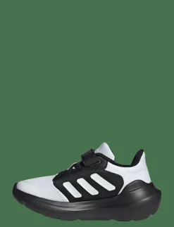 Tensaur Run 3.0 EL C - Låga sneakers