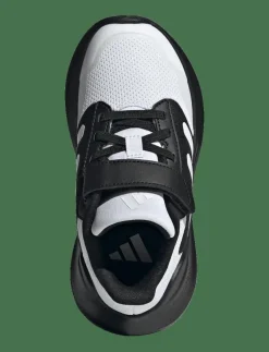 Tensaur Run 3.0 EL C - Låga sneakers