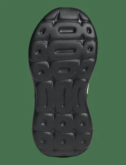 Tensaur Run 3.0 EL C - Låga sneakers