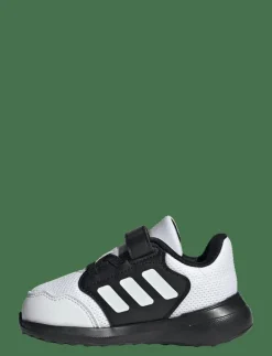 Tensaur Run 3.0 EL I - Låga sneakers