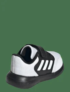 Tensaur Run 3.0 EL I - Låga sneakers