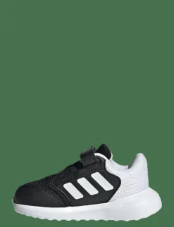 Tensaur Run 3.0 EL I - Låga sneakers