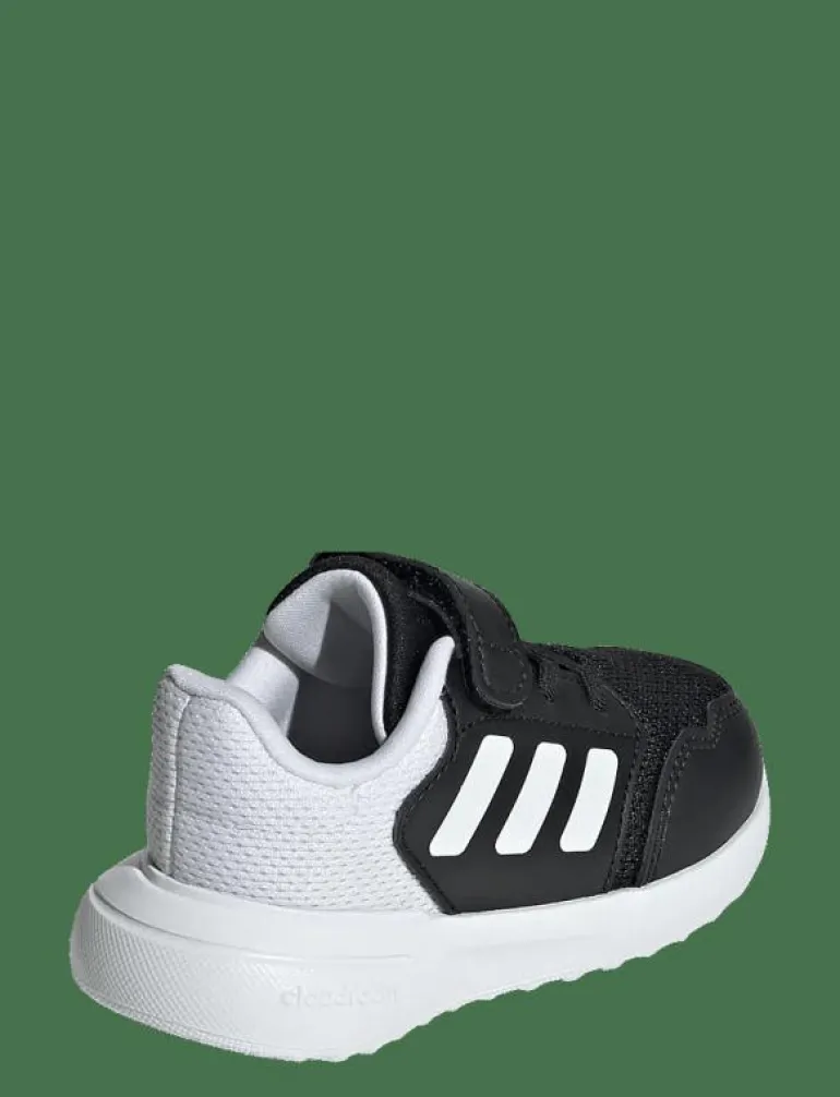 Tensaur Run 3.0 EL I - Låga sneakers