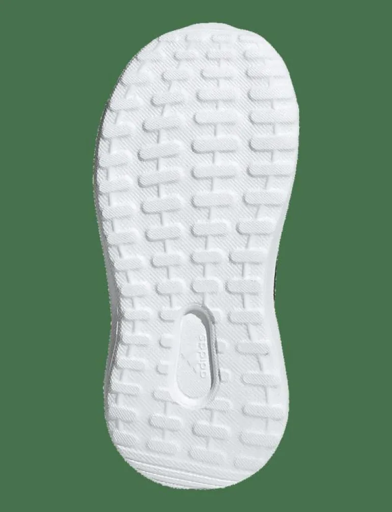 Tensaur Run 3.0 EL I - Låga sneakers