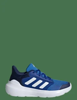 Tensaur Run 3.0 J - Låga sneakers