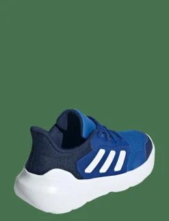 Tensaur Run 3.0 J - Låga sneakers
