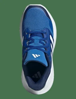 Tensaur Run 3.0 J - Låga sneakers