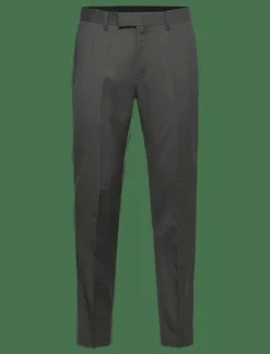 TENUTA - Chinos
