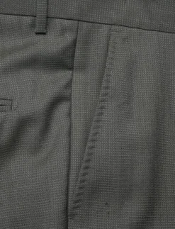 TENUTA - Chinos