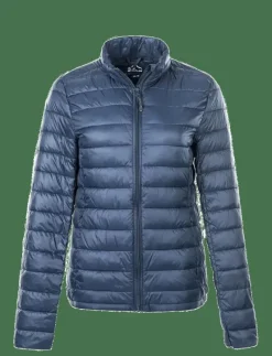 Tepic W Pro-lite Jacket - Friluftsjacka