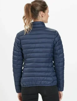 Tepic W Pro-lite Jacket - Friluftsjacka