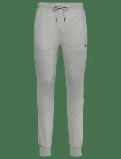 TERKEL REG COT PE USPA M SWP - Sweatpants