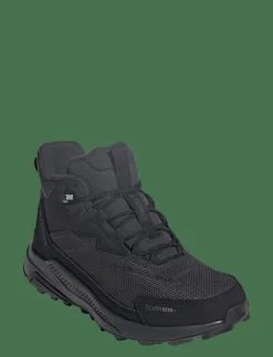 TERREX ANYLANDER CLIMAWARM + W - Skor
