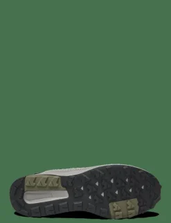 TERREX ANYLANDER MID R.RDY - Vandringsskor