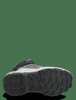 TERREX AX4R MID SL K - Vinterstövlar