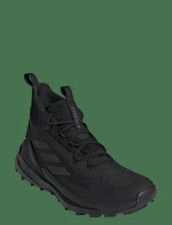 TERREX FREE HIKER 2 GTX - Vandringsskor