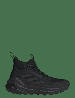 TERREX FREE HIKER 2 GTX - Vandringsskor