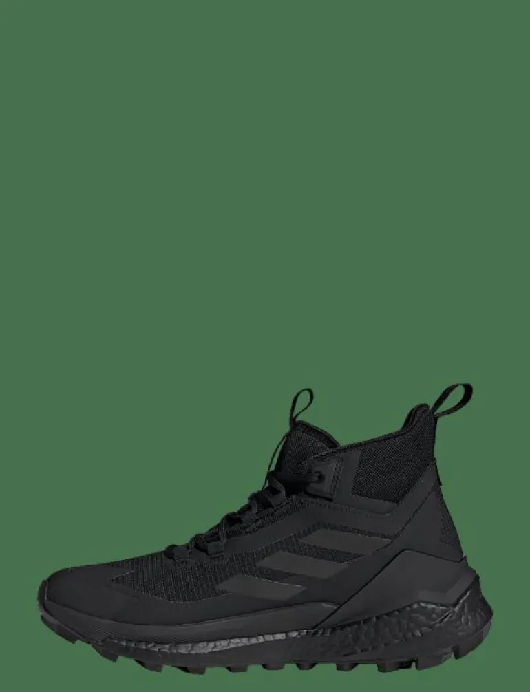 TERREX FREE HIKER 2 GTX - Vandringsskor
