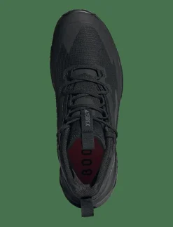 TERREX FREE HIKER 2 GTX - Vandringsskor