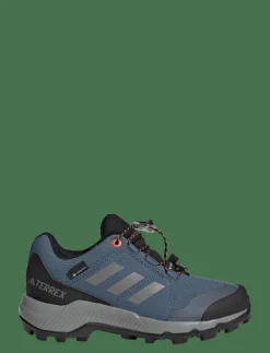 TERREX GTX K - Låga sneakers