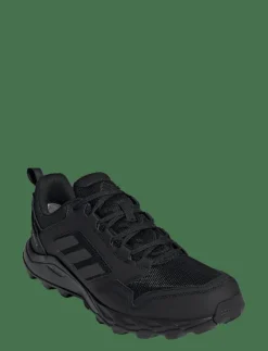 TERREX TRACEROCKER 2 GTX - Löparskor