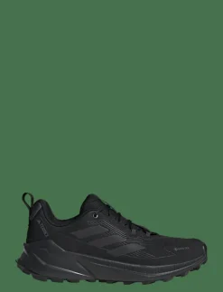 TERREX TRAILMAKER 2 GTX - Vandringsskor