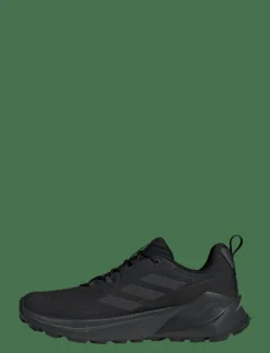 TERREX TRAILMAKER 2 GTX - Vandringsskor