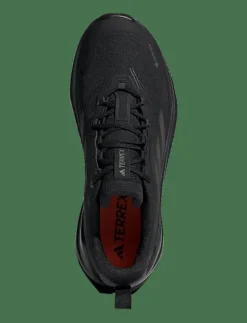 TERREX TRAILMAKER 2 GTX - Vandringsskor