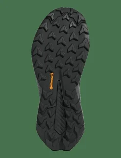 TERREX TRAILMAKER 2 MID GTX - Vandringsskor