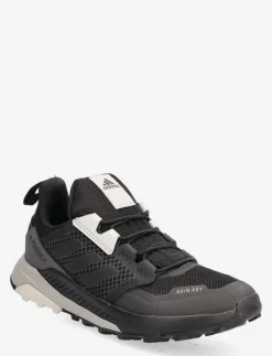 TERREX TRAILMAKER R.RDY K - Låga sneakers